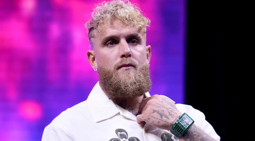Jake Paul could be one of the best performing venture investors of the last 10 years: 

> Invested in Ramp Seed round in 2019, now valued at $32B.

> Invested in Chronosphere seed round in 2019, acquired for $3.35B in November. 

> Invested in Anduril $8.48B series E in December 2022, now valued at $30.5B.

> Invested in Olipop $200M series B in 2022, now valued at $1.85B.

> Invested in http://cognition.ai/ $2B series B in 2024, now valued at $10.2B.

Not bad for a YouTube star?