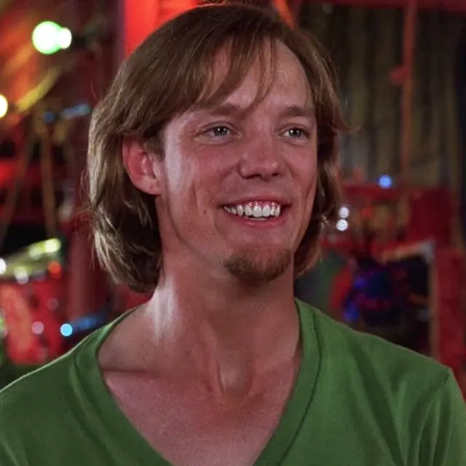Matthew Lillard reacts to Quentin Tarantino's comments about him

"Quentin Tarantino says he doesn't like me as an actor ... it hurts your feelings, it fucking sucks, and he wouldn't say that to Tom Cruise ... or a top-line actor ... I'm very popular with [my fans] and not very popular in Hollywood. Two totally different microcosms ... It's humbling, and it hurts"