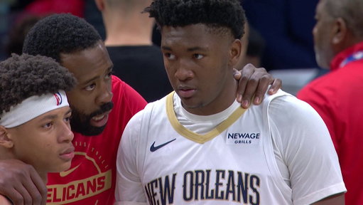 DJ &amp; the young fellas 🤝 
