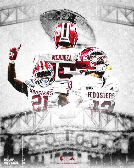OUR STATE. OUR TITLE. 