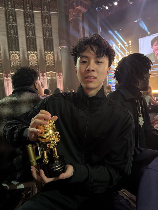 Thank y’all so much THIS IS FOR Y’ALL 