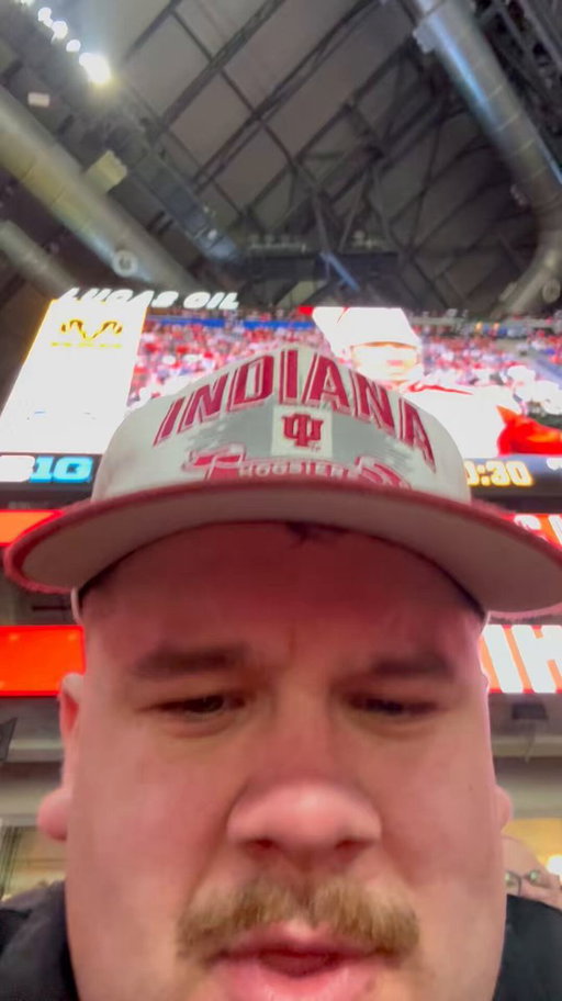Shoutout @Gametime 

 https://t.co/UEiGmVIi6t 
