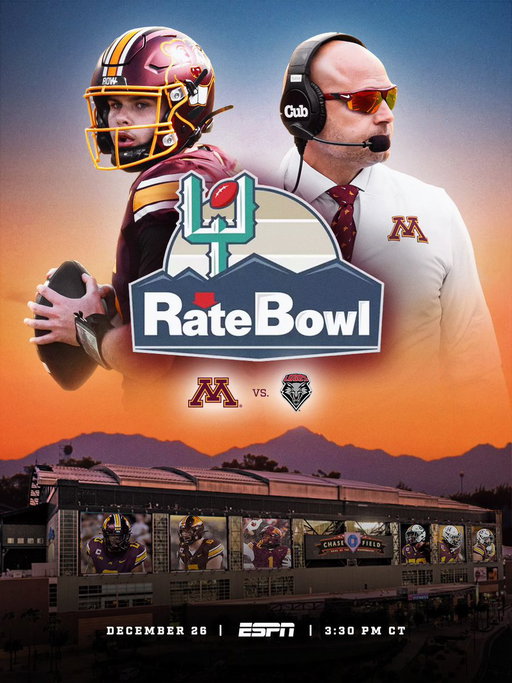 BOWLING IN PHOENIX 🚣🏽‍♀️

BOWL CENTRAL: https://t.co/P92mieBozl

#RTB #SkiUMah #Gophers 