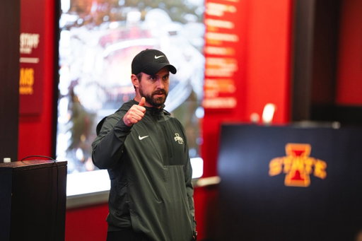 1st meeting with the squad ✅ 

🌪️🚨🌪️ 