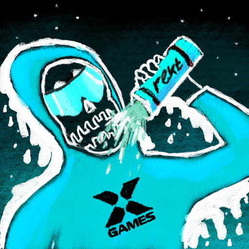 Did someone say Rekt, @rektdrinks?

#NewProfilePic 