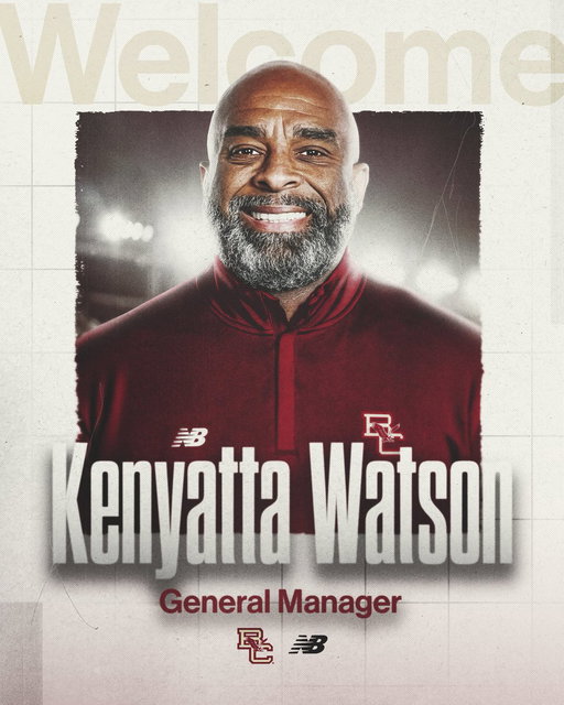 Welcome to BC @therealkwat 