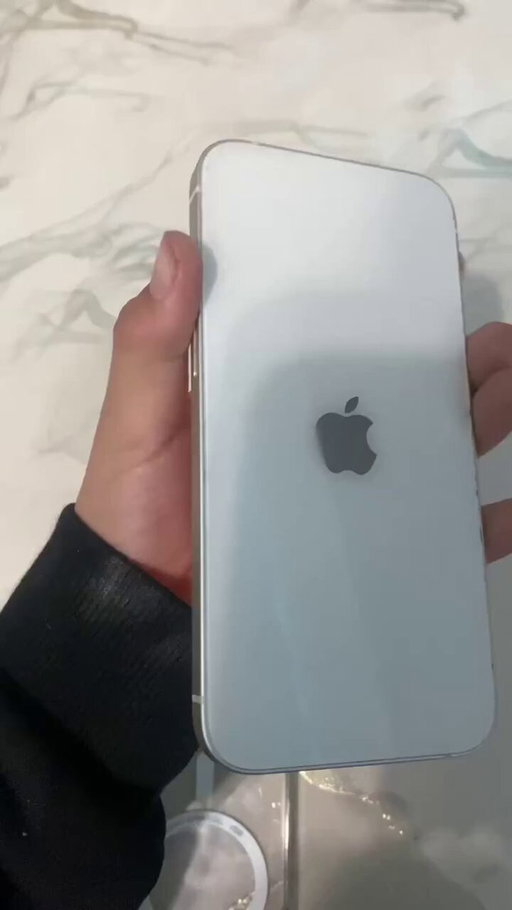 I was today years old when I found out military iPhone's don't come with a camera

 