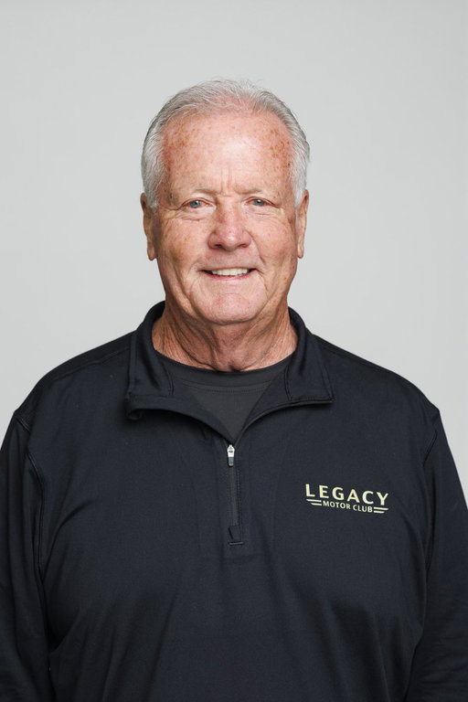 We’re extremely saddened by the loss of our LEGACY MOTOR CLUB teammate Rick “Otis” Hodges. 

Otis worked in our sport for many years and joined LEGACY last year as one of our truck drivers. He was such a great person to be around and we were all lucky to call him a friend. Otis will be deeply missed by all who had the privilege of knowing him.
 
Please keep his wife, Londa, the entire Hodges family and all his co-workers and friends in your prayers during this difficult time.
