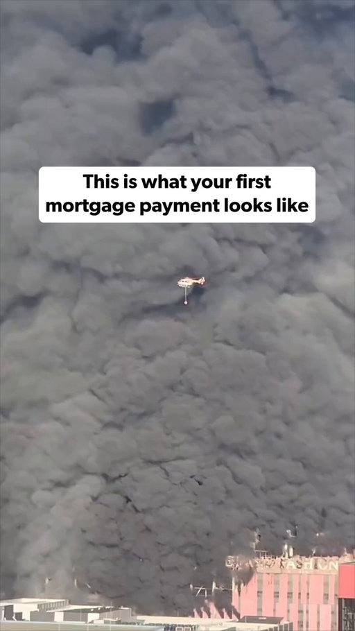 A 30-year mortgage keeps you in debt way too long and costs you a ton in interest—like, more than most people realize. You might think the lower monthly payment helps, but in the long run, it just means dragging debt out for three decades and paying tens of thousands more for the same house.

That’s why I’m all in on the 15-year fixed-rate mortgage. It gets you out of debt faster, saves you a boatload in interest, and frees you up to hit your other financial goals sooner.