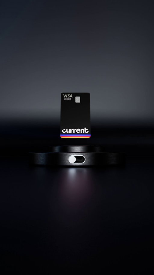 Lost your Build Card? Here’s how to pause it in seconds: Tap the card icon on the top right of your Overview screen, swipe to your card, and toggle Pause Card. Quick protection that prevents unauthorized charges while you find it or get it replaced. 🔒 