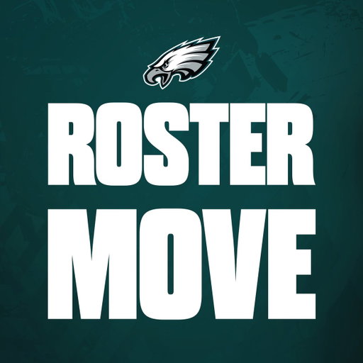 We have waived LS Cal Adomitis. 