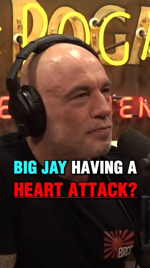 Talking weed with Rogan like a normal person 