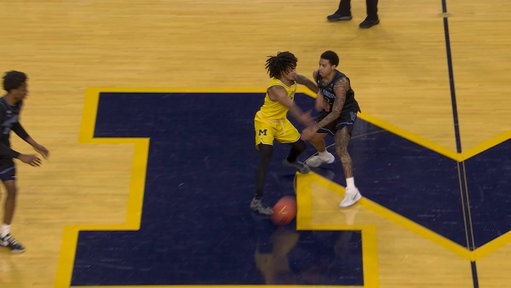Might be time for me to buy into Basketball.

 
