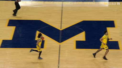 Win no. 9 🎥 