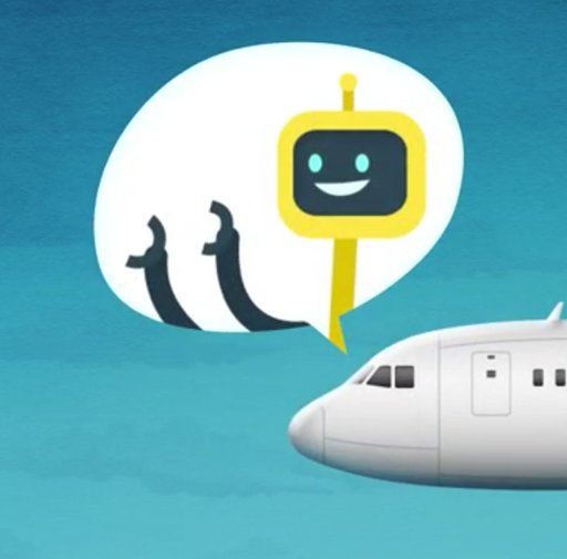 How autopilot actually works 