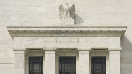 JPMorgan Chase will decrease its prime rate 25 basis points to 6.75 percent, effective Thursday, December 11, 2025. 