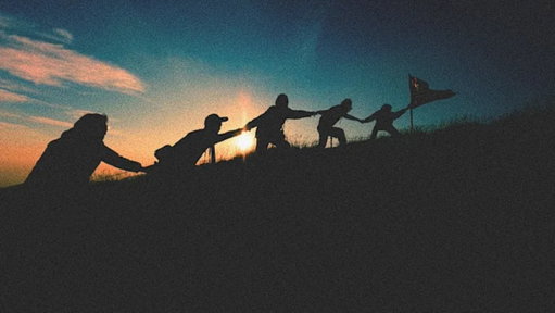 The Key to High-Performing Teams Isn’t More Talent or Perfect Leaders https://t.co/40O2Cpmbxw #business 