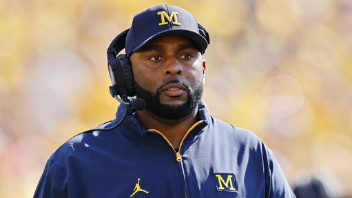 “You find out, after signing day, which I think was timed purposefully, that [Sherrone Moore] is fired with cause… This is what myself and several other people had heard a month ago… Let me put it this way, agents have expected the Michigan job to coming open for several weeks now.”
- Josh Pate

Michigan knew about Sherrone Moore’s situation for a while and intentionally waited until after signing day 😳