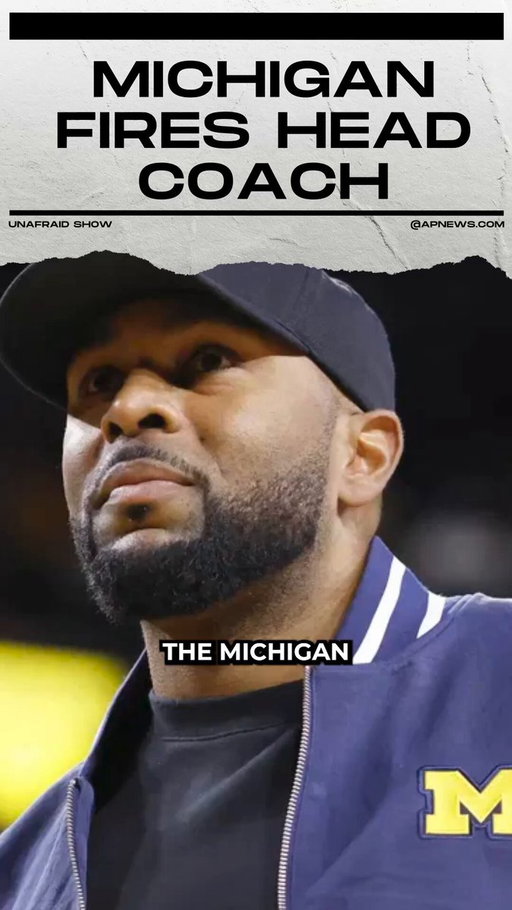 The very same X account that leaked John Mateer’s Venmo screen shots is the same account that leaked Michigan was going to fire Sherrone Moore for exactly what they ultimately fired him for 9 days later. 