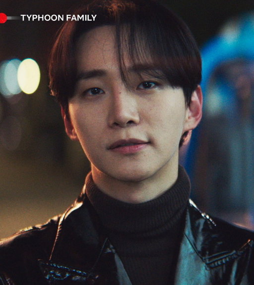 my kdrama crush                      my kpop crush 