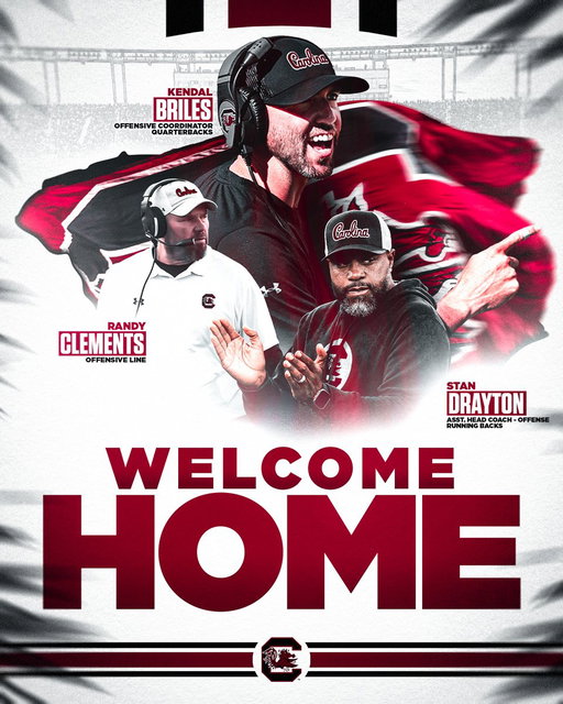 Let's get it!

Welcome Home 🤙 