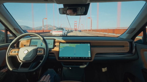 More than any other feature, our owners have asked for more hands-free miles.

With Universal Hands-Free, you can now enjoy hands-free assisted driving on any road with clearly defined lanes. That’s roughly 3.5 million miles in the U.S. and Canada.

Look for it in our next software update.