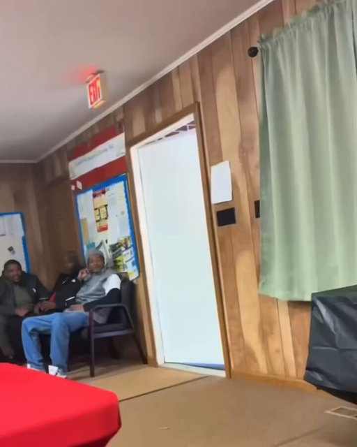 This six-year-old kid is going viral after his mom threw him a King Von-themed surprise birthday party 🎉

🎥 darealkaymay/TikTok 