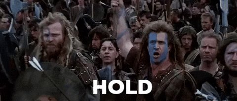 Apple with iOS 26.2 right now. 