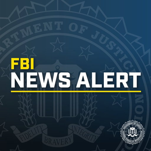 NEWS ALERT from @FBIOklahomaCity: Executive Director of Black Lives Matter Oklahoma City Charged in Federal Court with Wire Fraud and Money Laundering

A federal grand jury Indictment has been unsealed, charging Tashella Sheri Amore Dickerson, 52, of Oklahoma City, with wire fraud and money laundering. 

Read more about the #FBI investigation in partnership with the IRS: https://t.co/8JZnGbQWsy
