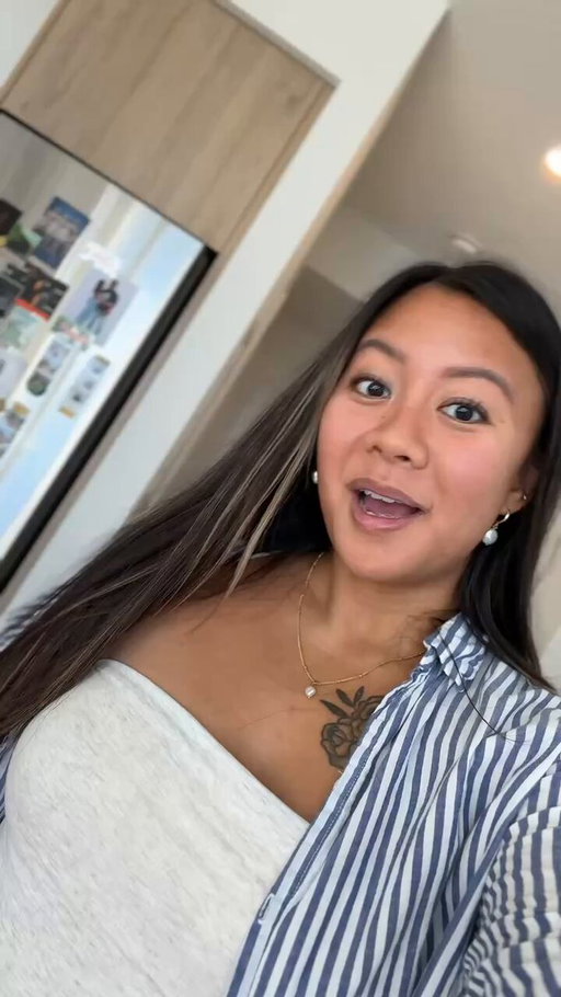 @joelnolancaro Hey Joel! My partner and I would love to work with you on this. I’m currently 24 weeks pregnant ☺️

💌Christine@tripleonesocial.com
💻 https://www.tripleonesocial.com/

📧freemanugc@gmail.com
💼 https://portfolio.brkaway.co/lance-freeman 