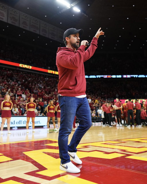 Message received ✅

@ISURogers3 🤝 @CycloneMBB 