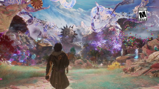 New Clair Obscur: Expedition 33 content available today, including Verso’s Drafts level, Photo Mode and more.

Full details: https://t.co/XBxUCmZGVJ 