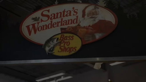 Slowing down for the moments that matter 🎅🏻 