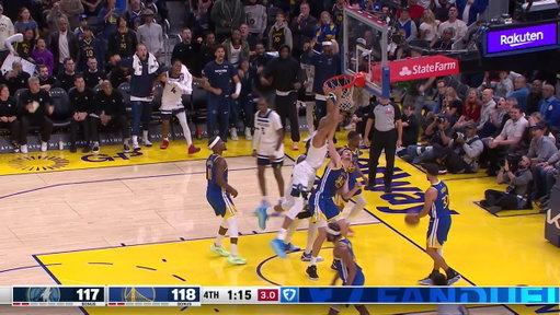 PUT THAT MAN ON A POSTER!!!! 
