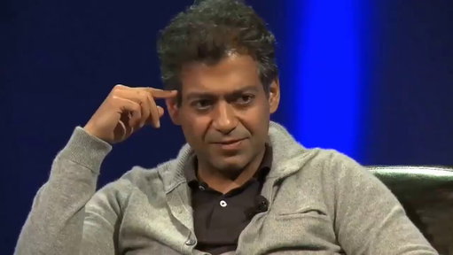 Naval Ravikant: “Networking is overrated… Do something great and your network will instantly emerge"

Naval offers the following advice to startup founders:

“Don’t spend your time doing meetings unless you really, really have to. I really think networking is overrated. There’s all these articles about how you’ve got to network more, and it makes me want to vomit.”

Instead he suggests:

“Go do something great and your network will instantly emerge. If you build a great product or if you get a good customer base, I guarantee you will get funded.”

Recruiting (customers and employees) and learning from really smart people are two exceptions. But don’t worry about building relationships with VCs or going to conferences early on. Just focus on your product, your team, and your users.