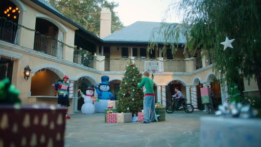 Back home for the holidays.

FaZemas starts tomorrow 🎄 