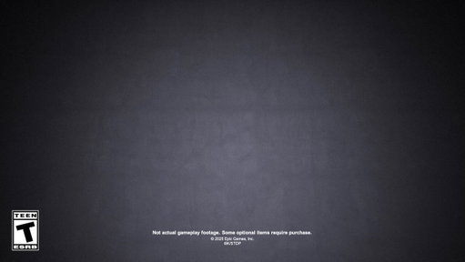 Message received.
I can feel it.
Something is coming… 