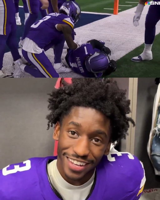 Hit him with the stim and brought him back to life 🤣🤣 