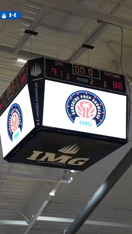 Still not over it 😱

Statement victory for IMGA Post Grad National over the back-to-back defending National Champion Putnam Science, snapping their 50-game win streak 💥

Keep Fighting ‼️ 