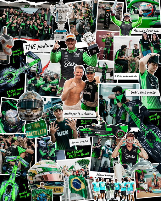Brb putting this on my wall 🥹 

We 💚 this team 