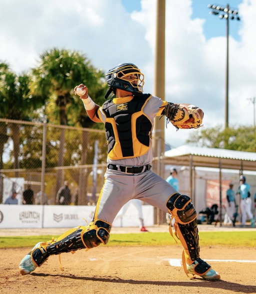 Canes Baseball is seeking a Bullpen Catcher for the Summer 2026 Season. Catch some of the nation’s best pitchers and travel with the best high school travel team. See job description &amp; application link below

#thecanes #DifferentBrandOfBaseball 

https://docs.google.com/forms/d/e/1FAIpQLScfUgP56M7NBdksx6EqXXDkG_Gx5KNuEg008_gHrqvmavmHiQ/viewform 