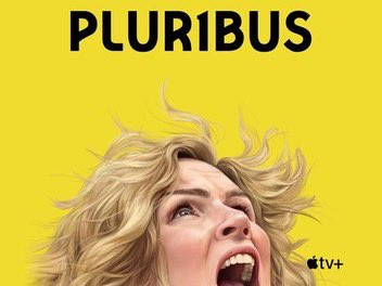 It’s been enough time now, Pluribus take so far:

-Strong plot, good mystery
-Cinematography is great
-high quality product

-Awful pacing, stalling, unrewarding
-Bad and annoying opening title
-Unappealing, boring characters

I’m a Vince glazer but, it’s just not good 😥 