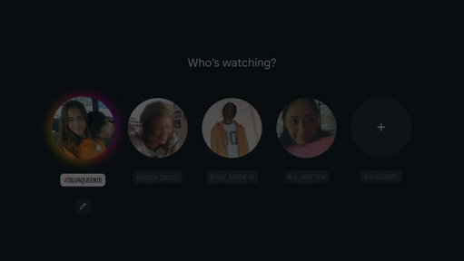 Reels are coming to your TV. Instagram is launching a new TV app that will start on Amazon's Fire devices in the US and widen throughout next year.

If your initial rection was "Why?" you're not alone. Here is what Tessa Lyons-Laing, VP of product for Instagram, had to say... 