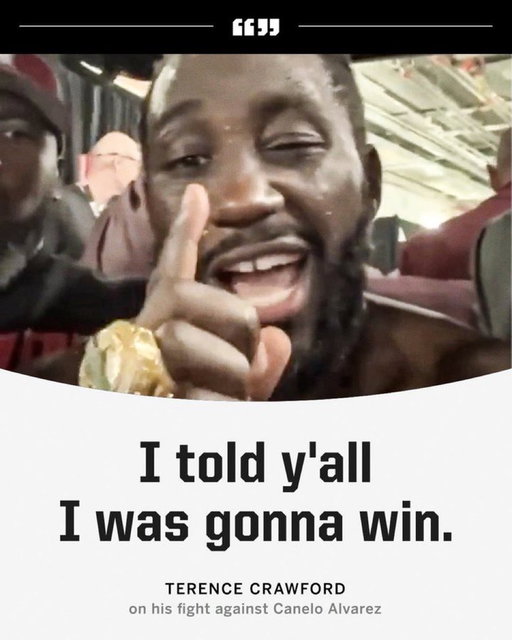 @BleacherReport He went out on top 👏 Respect 🤝 