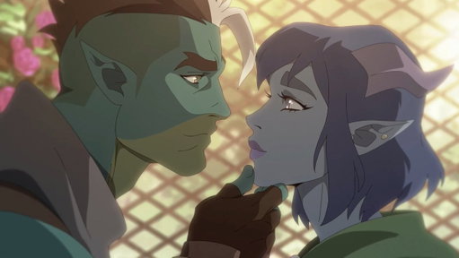 THE HAND PLACEMENT ‼️😭

@LVMandM9onPrime @CriticalRole #TheMightyNein #JesterLavorre #Fjord #LauraBailey #TravisWillingham #TMN #TM9 #CriticalRole #critters #Fjorester 