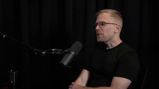 John Carmack on what he admires about Elon Musk

Programming legend John Carmack is asked about his relationship with Elon Musk, to which he replies:

“In some ways we have a similar background. We’re almost exactly the same age, have backgrounds programming personal computers, and have even read similar books that have turned us into the people we are today.”

John first met Elon when he was building Armadillo Aerospace. Elon visited Armadillo with his right-hand propulsion guy, and the three of them talked about rockets.

“I think in many corners [Elon] does not get the respect he should for being a wealthy person who could just retire,” John says. “He went all-in, and he could’ve gone bust. There’s plenty of athletes or entertainers who had all the money in the world and blew it. [Elon] could’ve been the business case example of that with the things he was doing: space exploration, electrification of transportation, and Solar City type things. These are big, world-level things. And I have a great deal of admiration that he was willing to throw himself so completely into that.”

John contrasts this with the way he approached his own aerospace company:

“I was doing Armadillo Aerospace in this tightly-bounded way. It was ‘John’s crazy money’ at the time that had a finite limit on it. It was never going to impact me or my family if it completely failed, and I was still hedging my bets working at id Software at a time when [Elon] had been really all-in. I have a huge amount of respect for that.”

It also irritates John when people call Elon “just a business guy”:

“Elon was deeply involved in a lot of the [technical] decisions. Not all of them were perfect, but he cared very much about engine material selection and propellant selection. For years he’d be telling me to ‘Get off that hydrogen peroxide stuff. Liquid oxygen is the only proper oxidizer for this.’ And the times that I’ve gone through the factories with him, we talked about very detailed things like how this weld is made or how this subassembly goes together. He’s really in there a very detailed level . . . I worry a lot that he’s stretched too thin. He’s got the Boring Company and Neuralink and Twitter too whereas I know I have limits on how much I can pay attention to.”

John continues:

“I look back at my aerospace side of things, and I’m like, ‘I did not go all-in on that.’ I did not commit myself at a level that it would’ve taken to be successful there. And it’s a weird thing having a discussion with him. He’s the richest man in the world right now, but he operates on a level that is still very much in my wheelhouse on the technical side of things.”

Video source: @lexfridman (2022)