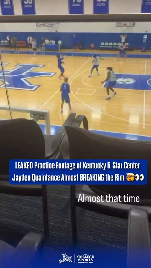 I NEED THIS IN RUPP MORE THAN I NEED AIR 🤯🔥 