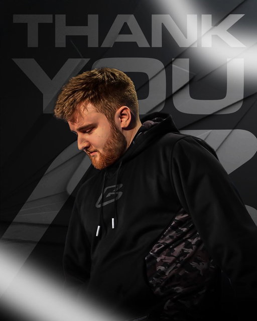 Thank you @TJHaLy 

Once a 🌳 always a 🌳 