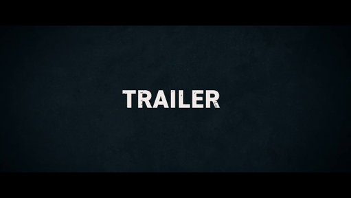 Untitled. Unhinged. Undeniably romantic. Watch the official trailer for #UntitledHomeInvasionRomance, Directed by Jason Biggs. Coming to Digital January 27. 