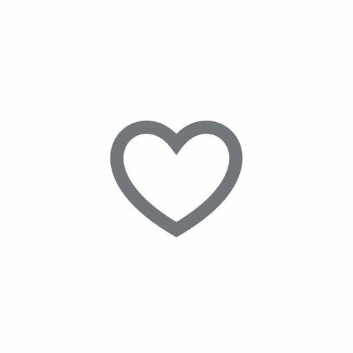 Like a post with ‘Made in Figma’ 

You’ll get a surprise 